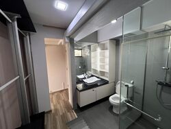 Blk 89 Commonwealth View (Queenstown), HDB 4 Rooms #493587221